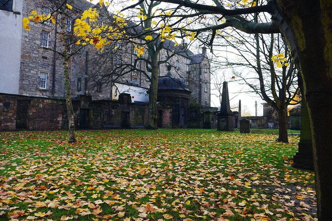 private-one-hour-harry-potter-walking-tour-2