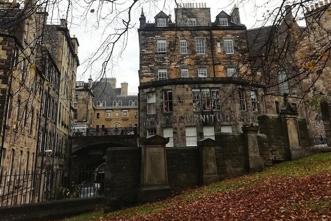 private-one-hour-harry-potter-walking-tour