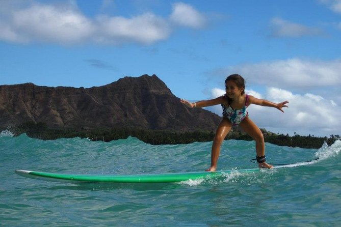 private-one-on-one-individual-surfing-lesson