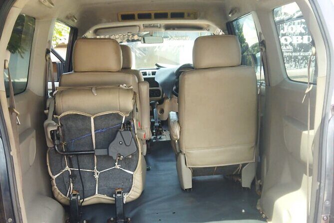 Private One on One Surf Lesson in Canggu area - Bali - Final Thoughts