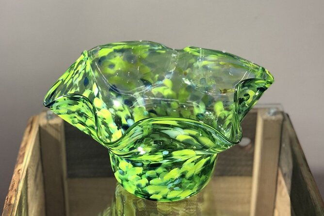 private-one-piece-glassblowing-lesson-for-1-or-2-people-2