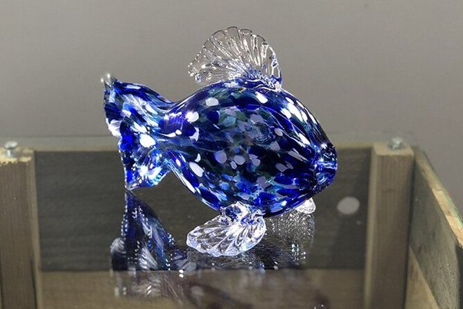 private-one-piece-glassblowing-lesson-for-1-or-2-people-2