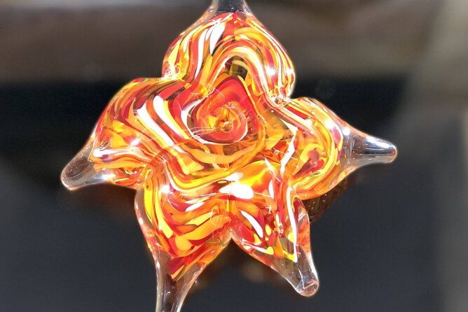 private-one-piece-glassblowing-lesson-for-1-or-2-people