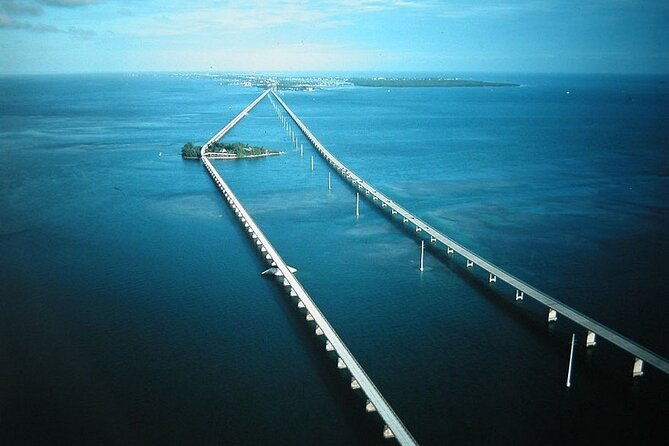 private-one-way-airport-shuttle-miami-key-largo-islamorada