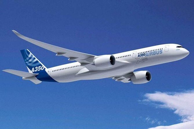 Private One Way Airport Transfer Betwwen Beijing Airport and Beijing Downtown - Introduction