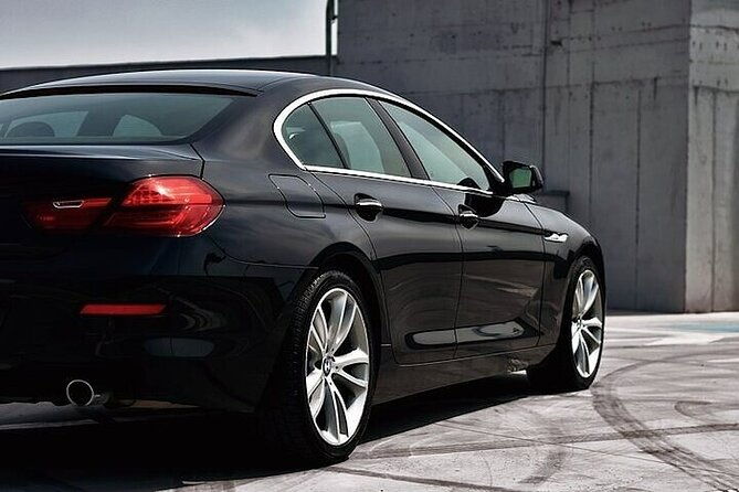 private-one-way-airport-transfer-from-seville-airport-to-seville