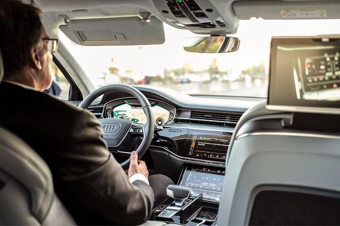 private-one-way-airport-transfer-from-seville-airport-to-seville