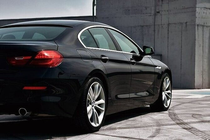 private-one-way-airport-transfer-st-maarten-airport-to-st-maarten
