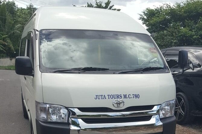 private-one-way-and-roundtrip-airport-transfer-to-montego-bay-hotels