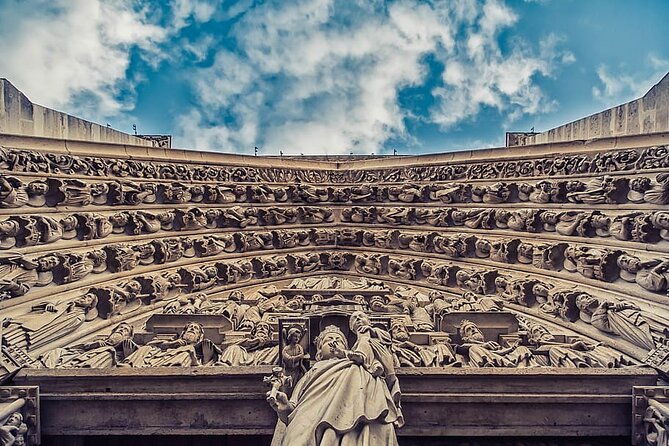 private-one-way-arrival-or-departure-transfer-from-or-to-airport