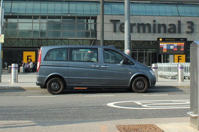 private-one-way-or-round-trip-transfe-heathrow-airport-to-kensington-sw-london