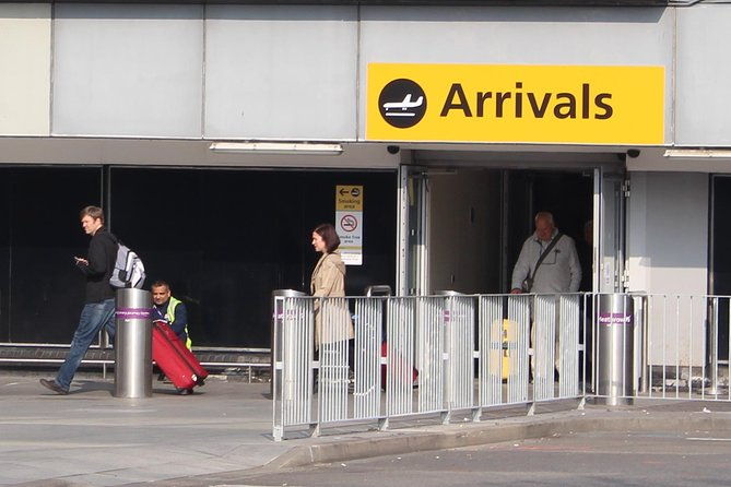 private-one-way-or-round-trip-transfe-heathrow-airport-to-kensington-sw-london