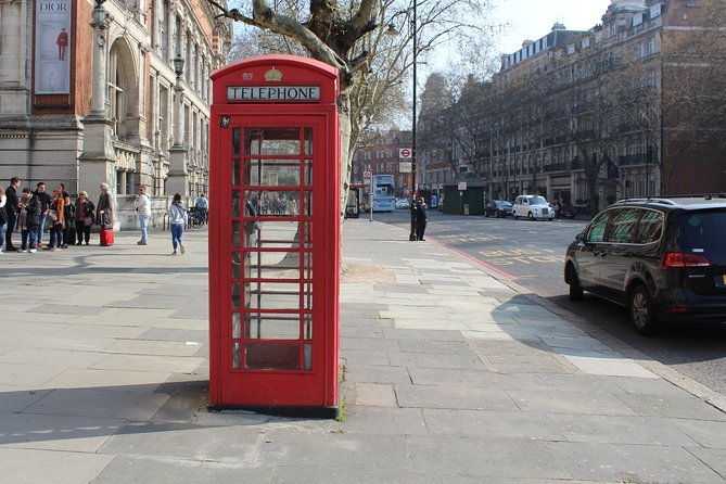 private-one-way-or-round-trip-transfe-heathrow-airport-to-kensington-sw-london