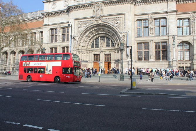 private-one-way-or-round-trip-transfe-heathrow-airport-to-kensington-sw-london