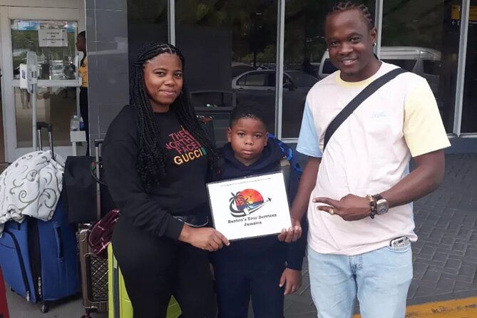 private-one-way-or-roundtrip-transfers-to-montego-bay-resort