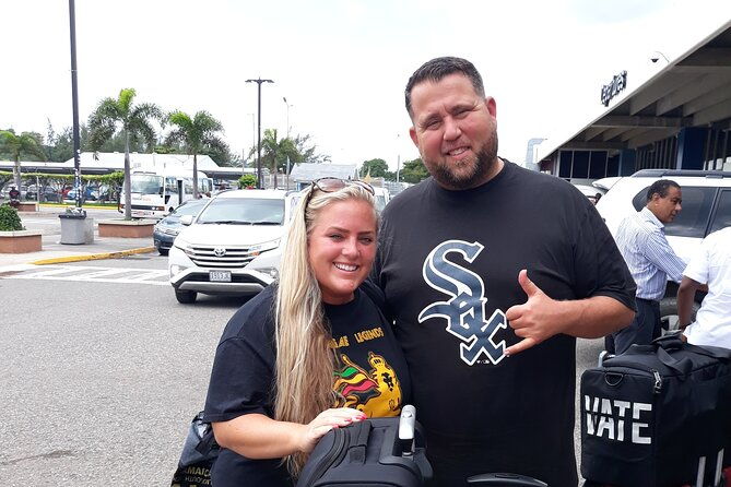 private-one-way-or-roundtrip-transfers-to-montego-bay-resort