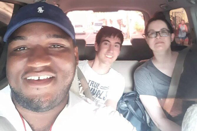 private-one-way-or-roundtrip-transfers-to-montego-bay-resort