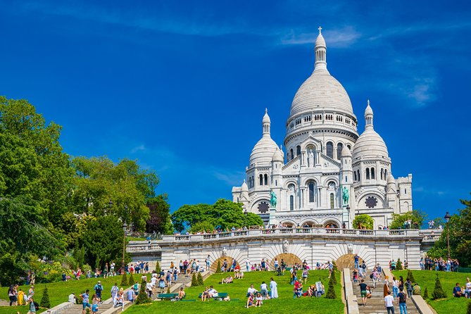 private-one-way-paris-airport-cdg-orly-transfer-sedan-from-or-to-paris