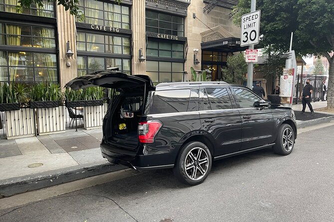 private-one-way-shuttle-service-in-long-beach-2