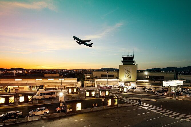 private-one-way-shuttle-service-in-long-beach-2