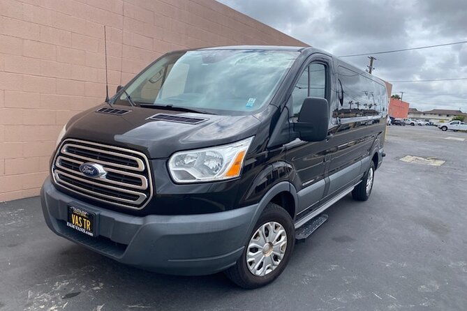 private-one-way-shuttle-service-in-long-beach