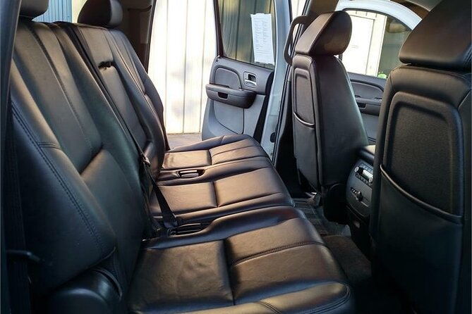 private-one-way-shuttle-service-in-long-beach