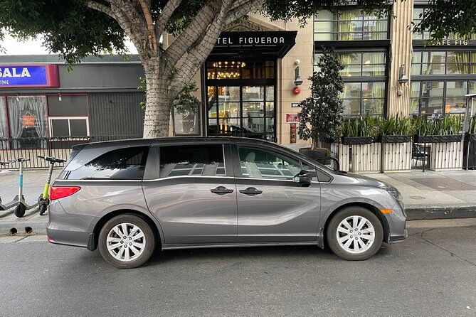 private-one-way-shuttle-service-in-long-beach