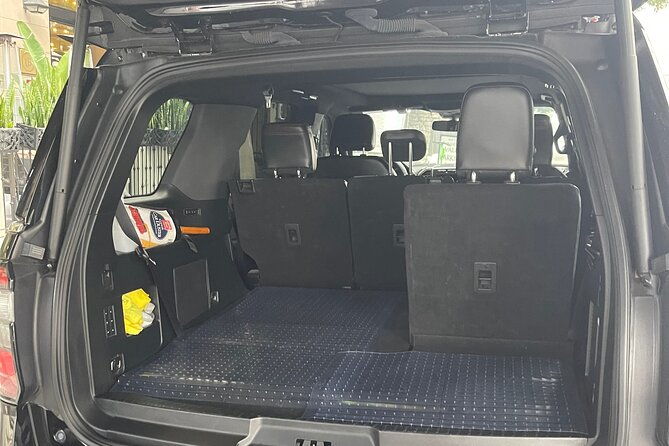 private-one-way-shuttle-service-in-long-beach