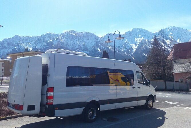private-one-way-sightseeing-transfer-from-prague-to-vienna-via-cesky-krumlov