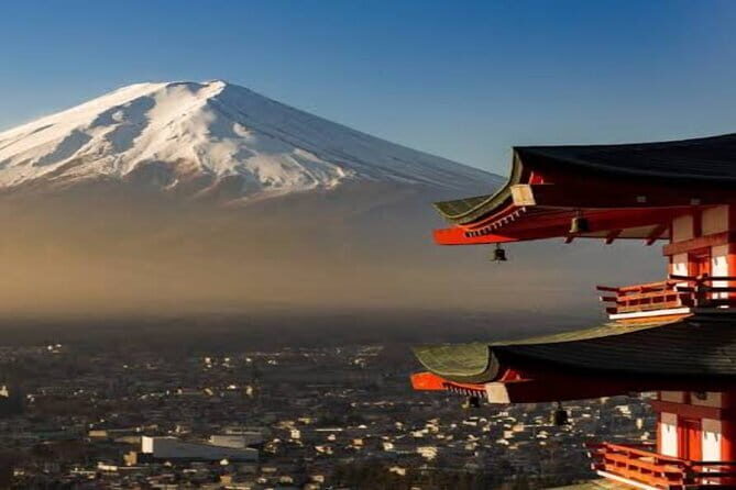 Private One Way Tokyo Hotel Transfer to Yokohama Port - Who Should Book This Transfer?