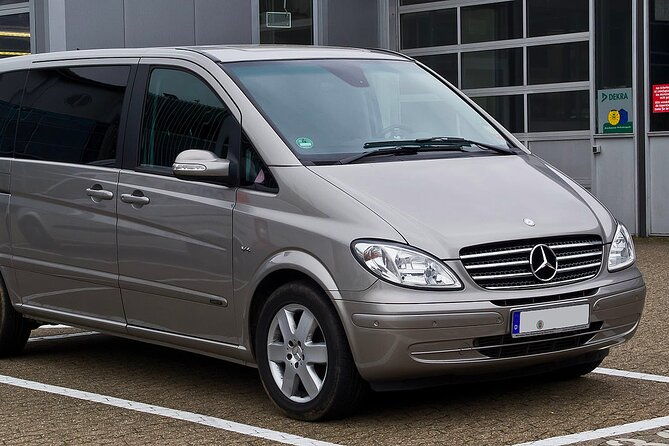 private-one-way-tranfer-from-to-rome-to-from-civitavecchia