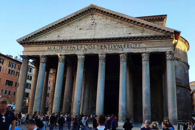 private-one-way-tranfer-from-to-rome-to-from-civitavecchia