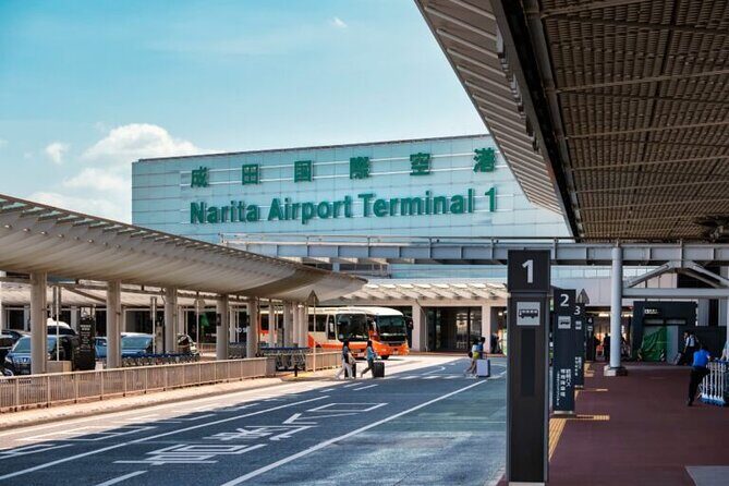 Private One-Way Transfer Between Tokyo and Haneda/Narita Airport - Final Thoughts: Is It Worth It?