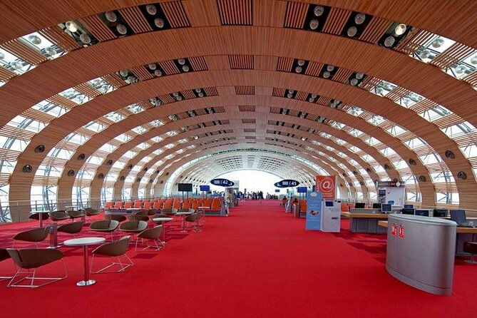 private-one-way-transfer-city-of-paris