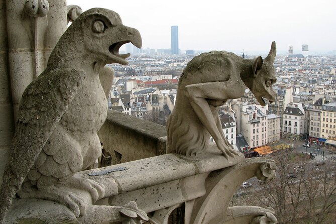 private-one-way-transfer-city-of-paris