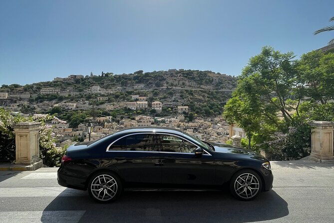 private-one-way-transfer-from-catania-to-syracuse
