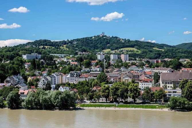private-one-way-transfer-from-cesky-krumlov-to-linz