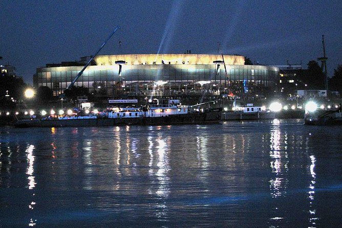 private-one-way-transfer-from-cesky-krumlov-to-linz