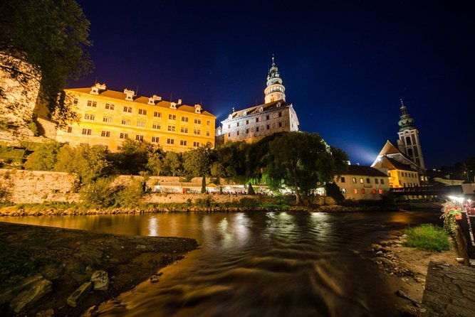 private-one-way-transfer-from-cesky-krumlov-to-linz