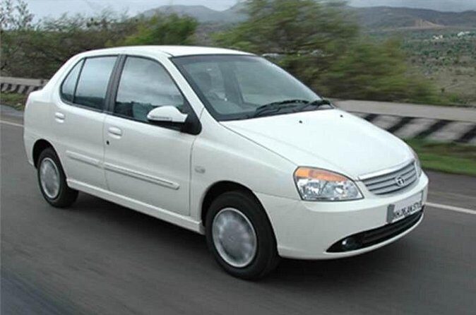 Private One Way Transfer From Jaipur To Agra - FAQs