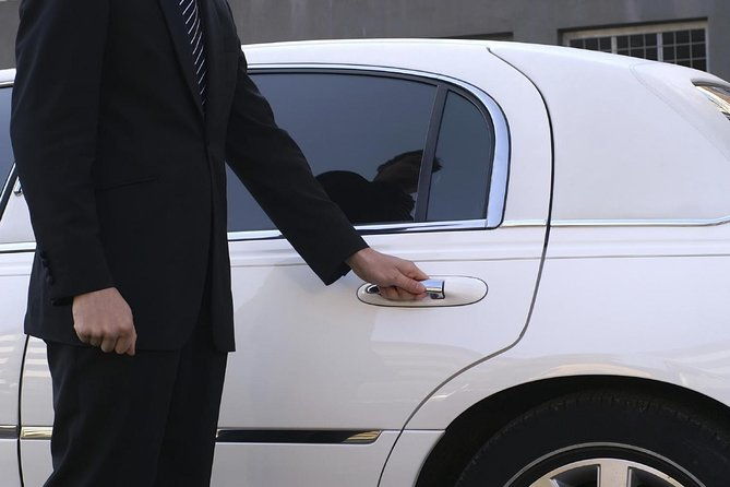 private-one-way-transfer-from-mendoza-airport-to-hotel