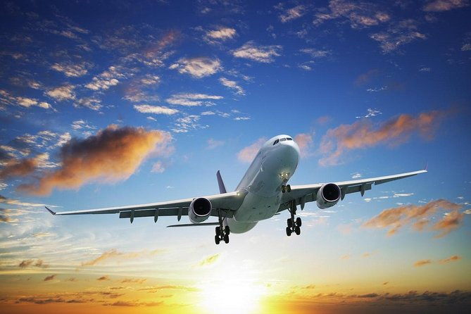 private-one-way-transfer-from-mendoza-airport-to-hotel