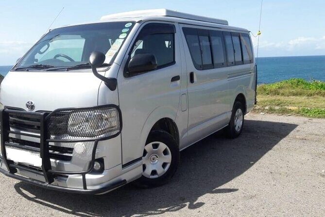 Private One-Way Transfer from Nairobi - The Pros of this Private Transfer Service