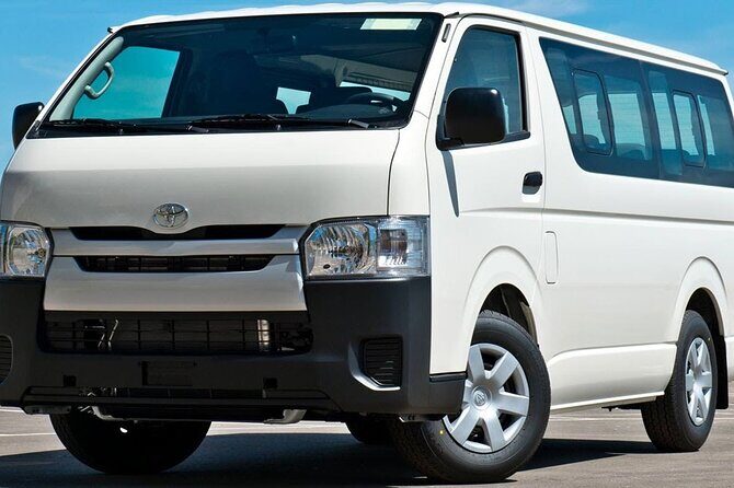 Private One-Way Transfer from Nairobi - Final Thoughts: Is It Worth It?