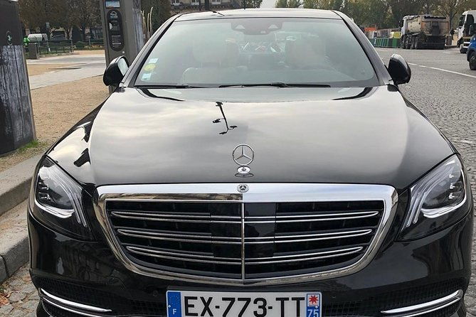 private-one-way-transfer-from-paris-to-london-or-back