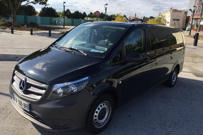 private-one-way-transfer-from-paris-to-london-or-back