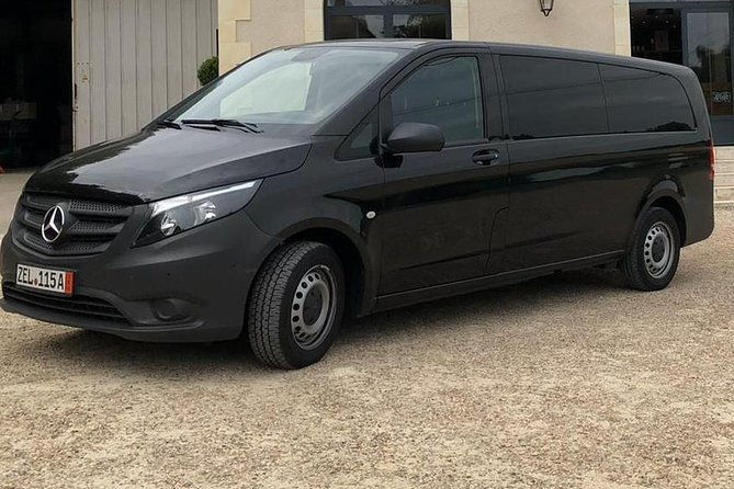 private-one-way-transfer-from-paris-to-london-or-back