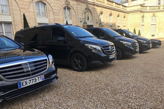private-one-way-transfer-from-port-le-havre-to-paris-or-back