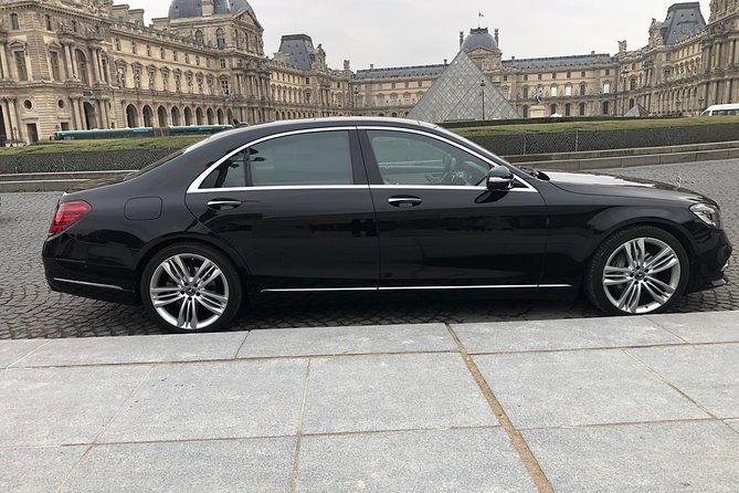 private-one-way-transfer-from-port-le-havre-to-paris-or-back