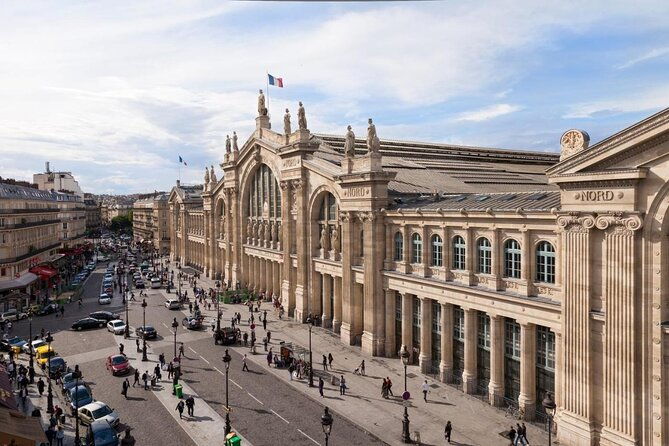 private-one-way-transfer-from-railways-station-to-hotel-in-paris